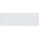 REVER REVEST LOOK WHITE MATE 30X90 RECT