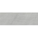 REVER REVEST SECTION GREIGE MATE 30X90 RECT