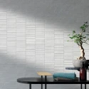 REVER REVEST SECTION GREIGE MATE 30X90 RECT