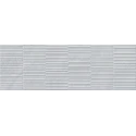 REVER REVEST SECTION PEARL MATE 30X90 RECT