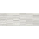 REVER REVEST SECTION SAND MATE 30X90 RECT