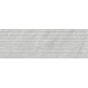 REVER REVEST SECTION GREIGE MATE 30X90 RECT