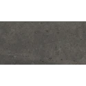 CORE REVEST ANTHRACITE MATE 30X60 RECT