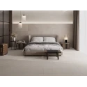 CADAQUÉS WHITE 90 31X90