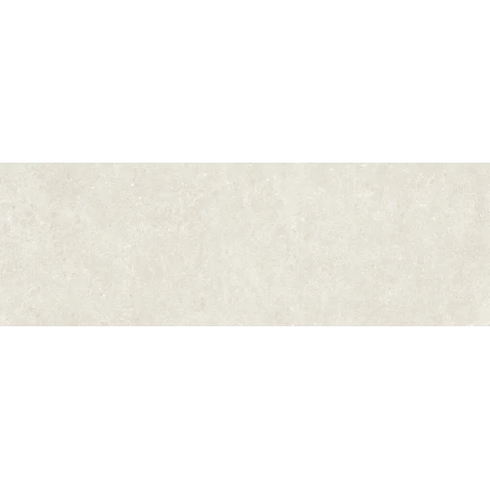 HORUS REVEST IVORY MATE 40X120 RECT