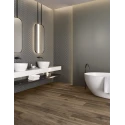 LUNA TROPIC GREY 45X120