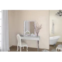 LUNA TROPIC GREY 45X120