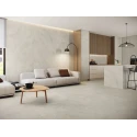 DRESDEN REVEST SAND MATE 40X120 RECT
