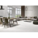 DRESDEN REVEST PEARL MATE 40X120 RECT