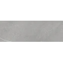 DRESDEN REVEST PEARL MATE 40X120 RECT