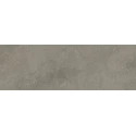 DRESDEN REVEST TAUPE MATE 40X120 RECT