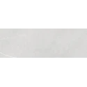 DRESDEN REVEST WHITE MATE 40X120 RECT