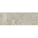 DRESDEN REVEST DECOR SAND MATE 40X120 RECT
