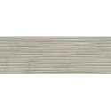 DRESDEN REVEST RELIEVE ENEA SAND MATE 40X120 RECT