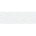 BLANCO KRAFT WHITE MATE 40 x 120