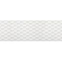 ICE EDEN WHITE MATE 30 x 90