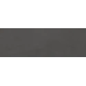 UNIVERSE REVEST ANTHRACITE MATE 40X120 RECT