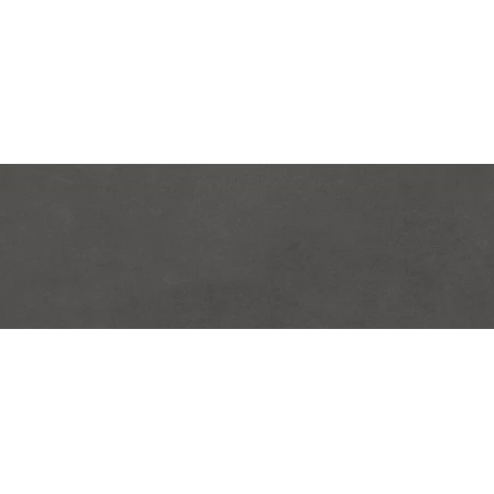 UNIVERSE REVEST ANTHRACITE MATE 40X120 RECT