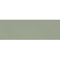 UNIVERSE REVEST SAGE MATE 40X120 RECT