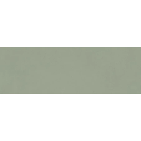 UNIVERSE REVEST SAGE MATE 40X120 RECT
