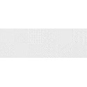 BLANCO SYRMA WHITE MATE 30 x 90