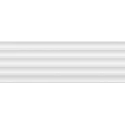 BLANCO VENETIAN MATE 30 x 90