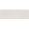 UNIVERSE REVEST IVORY MATE 40X120 RECT