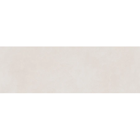 UNIVERSE REVEST IVORY MATE 40X120 RECT