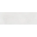 UNIVERSE REVEST WHITE MATE 40X120 RECT