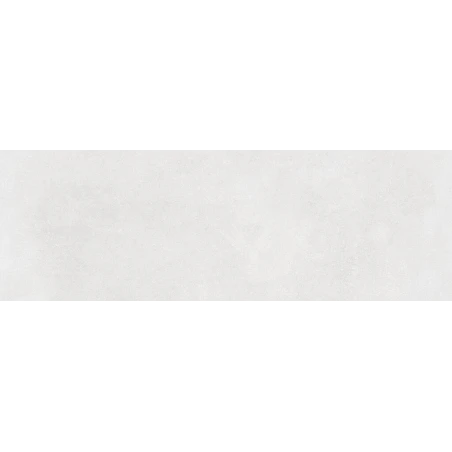 UNIVERSE REVEST WHITE MATE 40X120 RECT