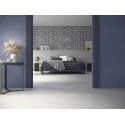 UNIVERSE REVEST COBALT MATE 40X120 RECT