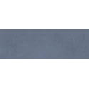 UNIVERSE REVEST COBALT MATE 40X120 RECT