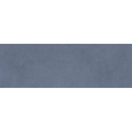 UNIVERSE REVEST COBALT MATE 40X120 RECT