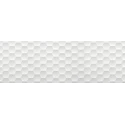 BLANCO EDEN WHITE BRILLO 30 x 90