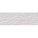 ICE MOJAVE WHITE BRILLO 30 x 90