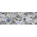 UNIVERSE REVEST DECOR FLOW PEARL MATE 40X120 RECT