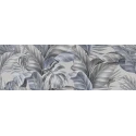 UNIVERSE  REVEST DECOR PALMER COLD MATE 40X120 RECT