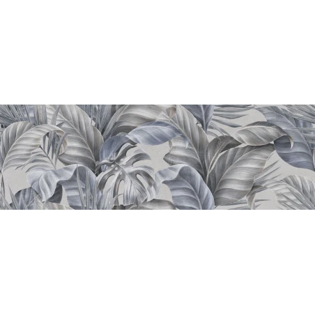 UNIVERSE  REVEST DECOR PALMER COLD MATE 40X120 RECT
