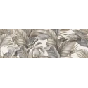 UNIVERSE REVEST DECOR  PALMER WARM MATE 40X120 RECT