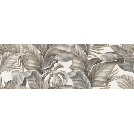 UNIVERSE REVEST DECOR  PALMER WARM MATE 40X120 RECT