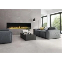 ROAM RELIEVE ANTHRACITE MATE 30X60 RECT