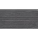 ROAM RELIEVE ANTHRACITE MATE 30X60 RECT
