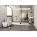 ROAM RELIEVE PEARL MATE 30X60 RECT