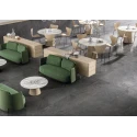 ROAM RELIEVE GREIGE MATE 30X60 RECT