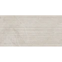 ROAM RELIEVE SAND MATE 30X60 RECT