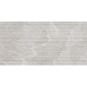 ROAM RELIEVE PEARL MATE 30X60 RECT