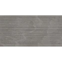 ROAM RELIEVE GREIGE MATE 30X60 RECT