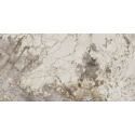 RADIANCE GOLD PULIDO 60X120 RECT