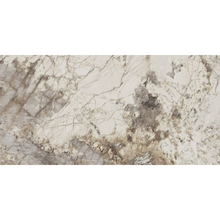 RADIANCE GOLD PULIDO 60X120 RECT