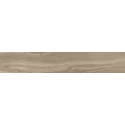 Genesis Tan Porcelánico Natural Mate 20x120 Rec